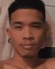 James is single in Kalihi, HI USA