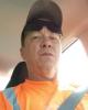 Zac is single in Tuscumbia, AL USA