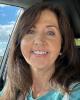 Heidi is single in Piney Point Village, TX USA