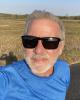 Gary is single in Waite Park, MN USA