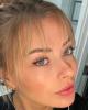 Linda is single in Blacklick, OH USA