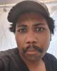 Donell is single in Hixson, TN USA