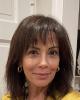 Victoria is single in Wanaque, NJ USA