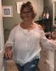 Sheila is single in Abingdon, MD USA