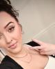 Haley is single in Everson, WA USA