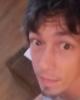 Christopher is single in Pensacola, FL USA