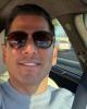 Henry is single in Ellendale, ND USA
