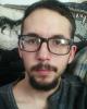 Anthony is single in Salisbury, MD USA