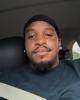 Trey is single in Greenville, SC USA
