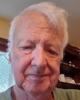 Allan is single in Poplar Bluff, MO USA