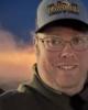 John is single in Morton, IL USA