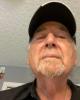 Vinny is single in Cocoa, FL USA
