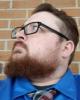 Ethan is single in Ilion, NY USA