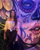 Alyssa is single in Jupiter, FL USA