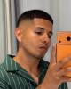 Felix is single in Hemby Bridge, NC USA