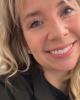 Terri is single in Antioch, TN USA