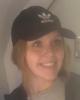 Abby is single in Raleigh, NC USA