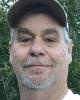 Willie is single in Morgan Hill, CA USA