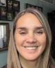 Lucci is single in Owatonna, MN USA