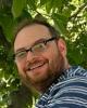 Jason is single in Oak Park, MI USA