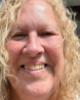 Celine is single in Saint-Jerome, QC CAN