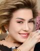 Sandra is single in Secaucus, NJ USA