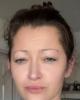 Charlotteann is single in Dulles, VA USA