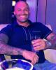 Michael is single in Deerfield Beach, FL USA