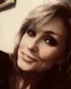 Kimberly is single in Monticello, MS USA