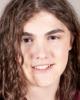 William is single in Eagan, MN USA