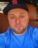 Joe is single in Willow Springs, IL USA