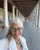 Danae is single in Truckee, CA USA