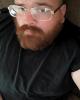 Joshua is single in Bristol, IN USA