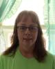 Tina is single in Acushnet, MA USA