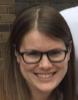 Amy is single in Chicago, IL USA