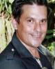 Paul is single in Kingstree, SC USA
