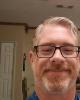 David is single in Houston, TX USA