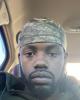Kiari is single in Beaumont, TX USA