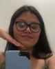 Isabella is single in Brooklyn, NY USA