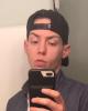 Danny is single in Athens, AL USA