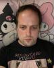 Aaron schuschu is single in Piscataway, NJ USA