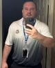 Jarrod is single in Greenville, SC USA
