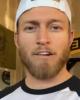Andrew Steve is single in Los Angeles, CA USA