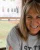 Cindy is single in Eaton Rapids, MI USA