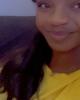 Ericka is single in Toronto, ON CAN