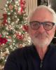 Eric is single in Wasco, CA USA
