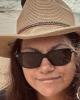 Lyn is single in Somers Point, NJ USA