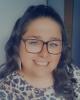 Brandi is single in Fort Scott, KS USA