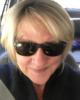 Maggie is single in Turners Falls, MA USA
