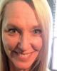Jessy is single in Elmwood, WI USA